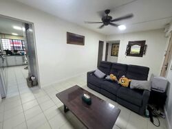 Blk 655 Nee Soon Central View (Yishun), HDB 4 Rooms #527619761